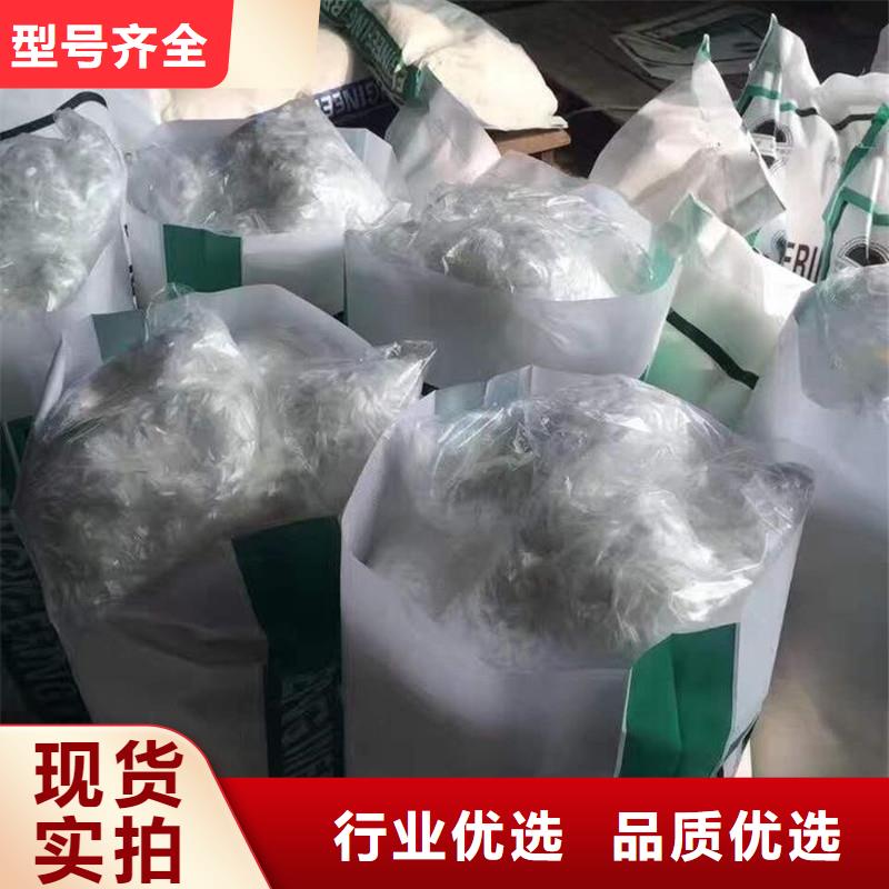 纤维打孔波纹管用心细节