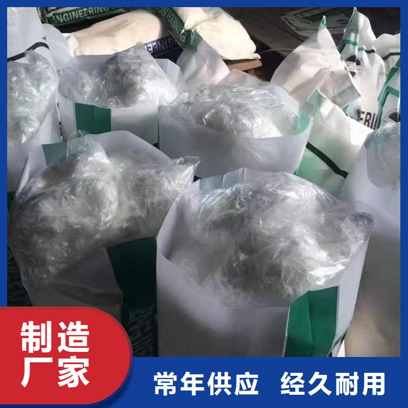 纤维【水电站用铜止水】工厂直销