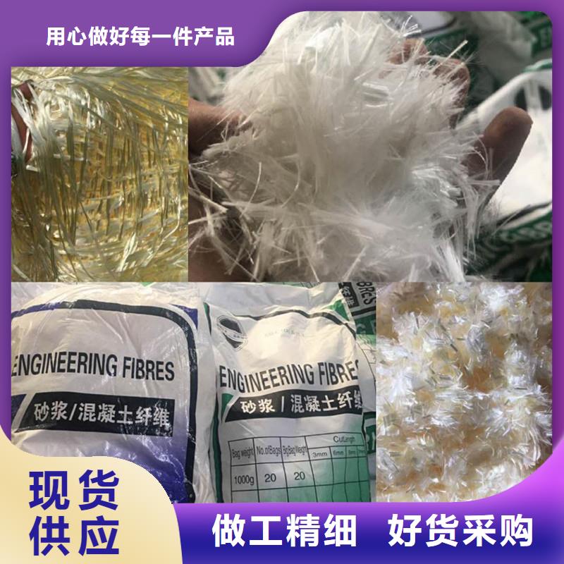 纤维排水盲管厂家售后完善