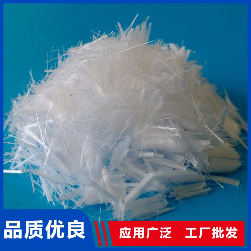 纤维隧道桥梁止水铜板质检合格出厂