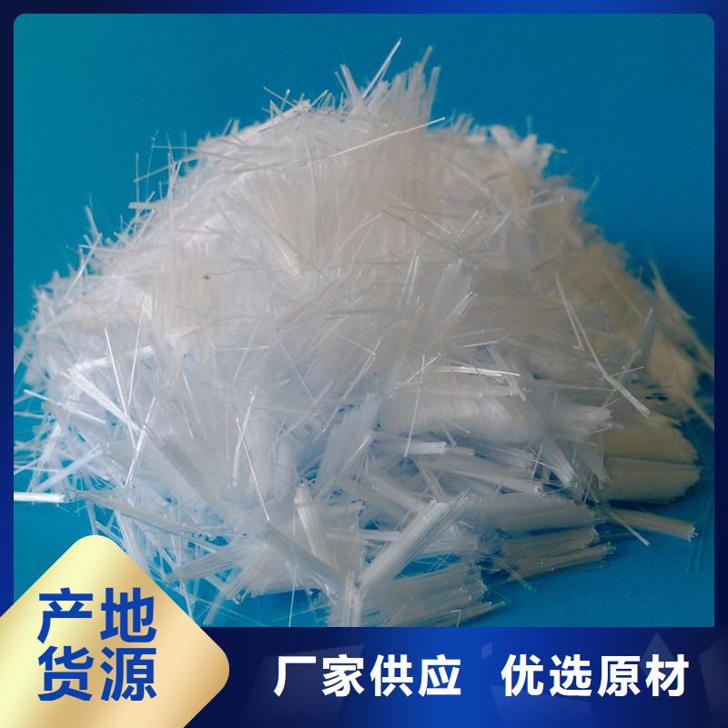 纤维【【防腐纤维板】】厂家直销货源充足