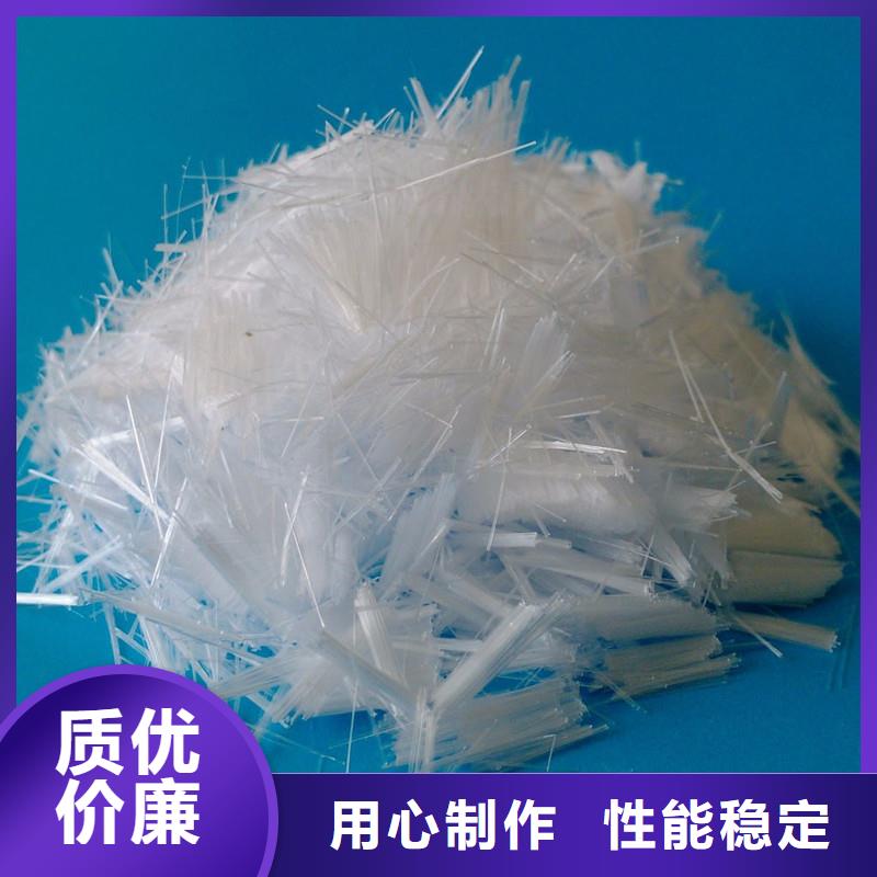 纤维铜止水价格公道合理