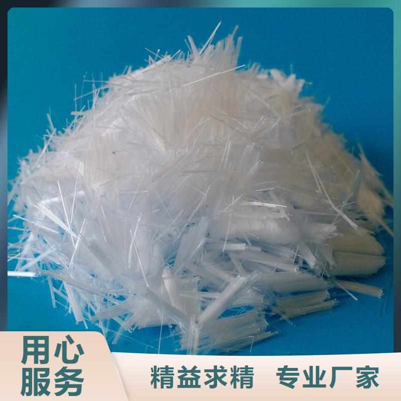 纤维-止水铜片的图文介绍