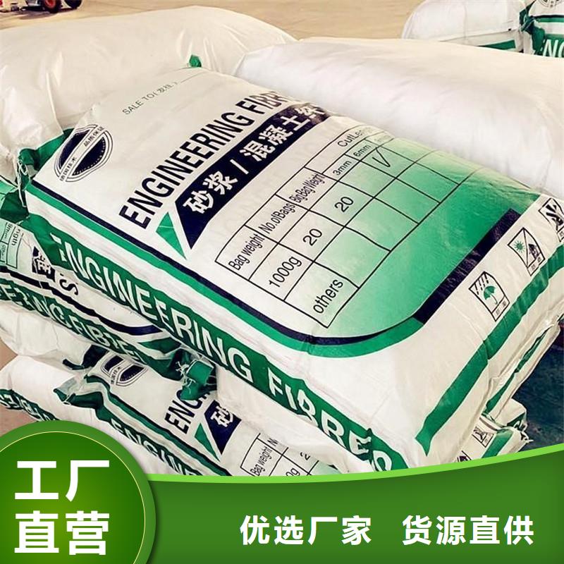 纤维_【紫铜止水片】一周内发货