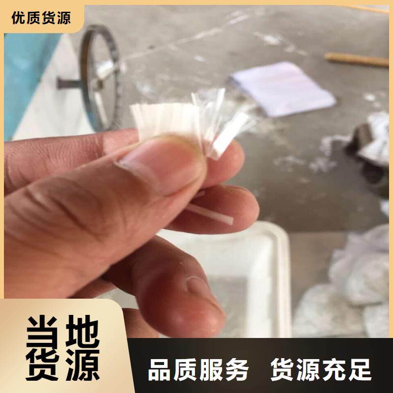 纤维【【防腐纤维板】】厂家直销货源充足