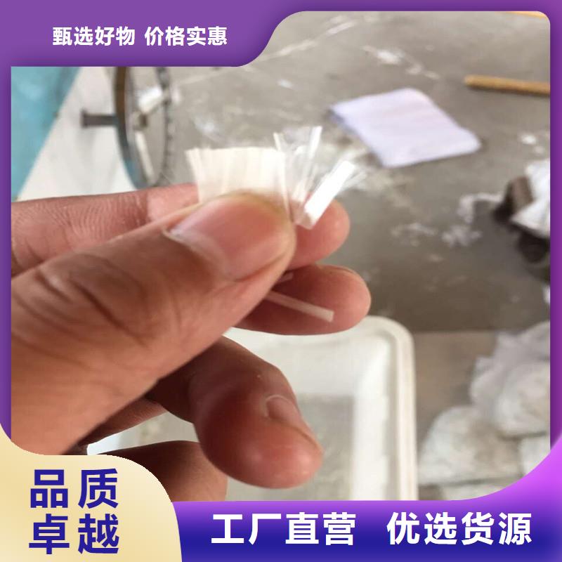 纤维打孔波纹管保质保量