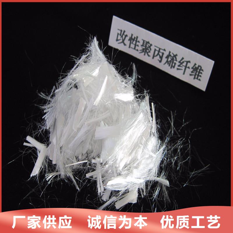 纤维【水电站用铜止水】厂家直销货源充足