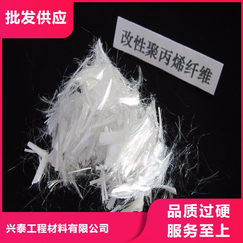 【纤维紫铜止水片型号全价格低】