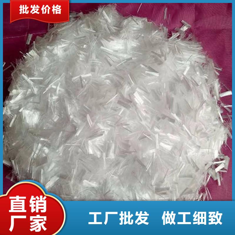 纤维【聚乙烯醇纤维】懂您所需