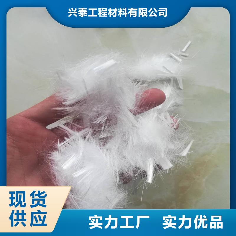 纤维【水电站用铜止水】厂家直销货源充足