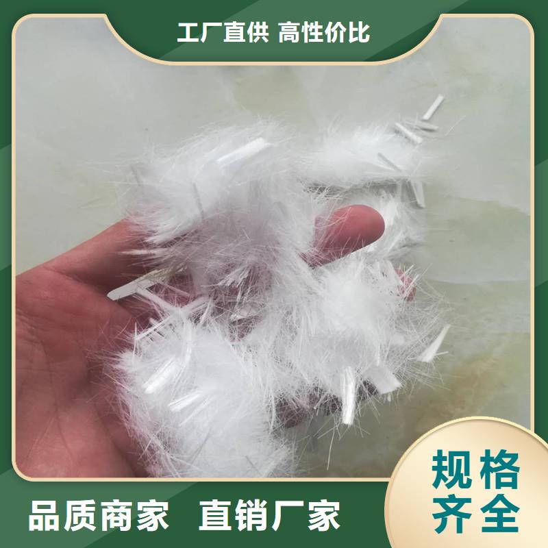【纤维】【灰白木质纤维】欢迎来厂考察