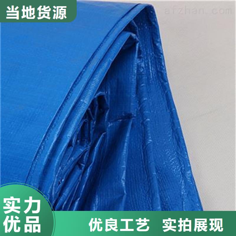 防雨布,推拉篷优选厂商