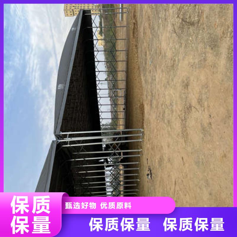 移动帐篷欢迎来电