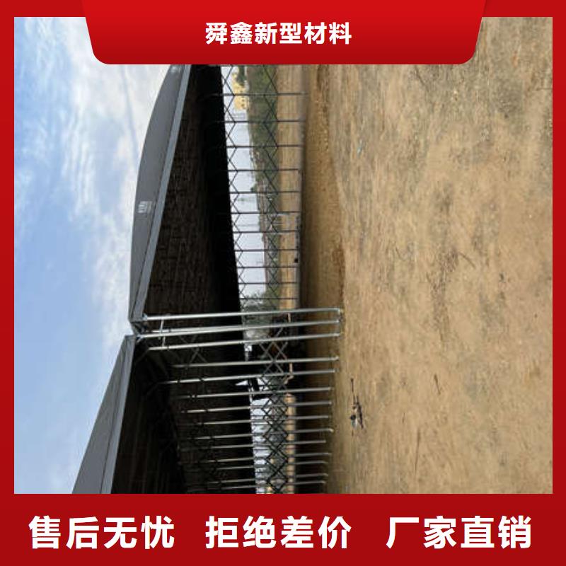 电动推拉篷源头厂家