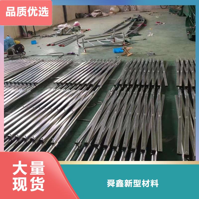 移动雨棚按需定制