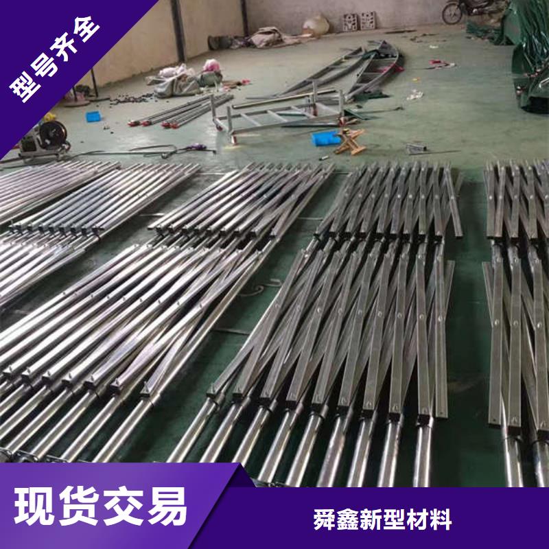 户外帐篷源头好货