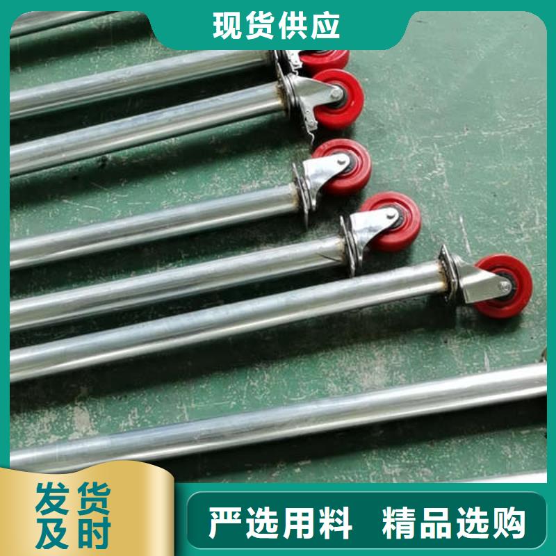 移动帐篷欢迎来电
