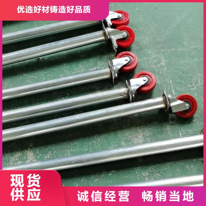 移动帐篷定制