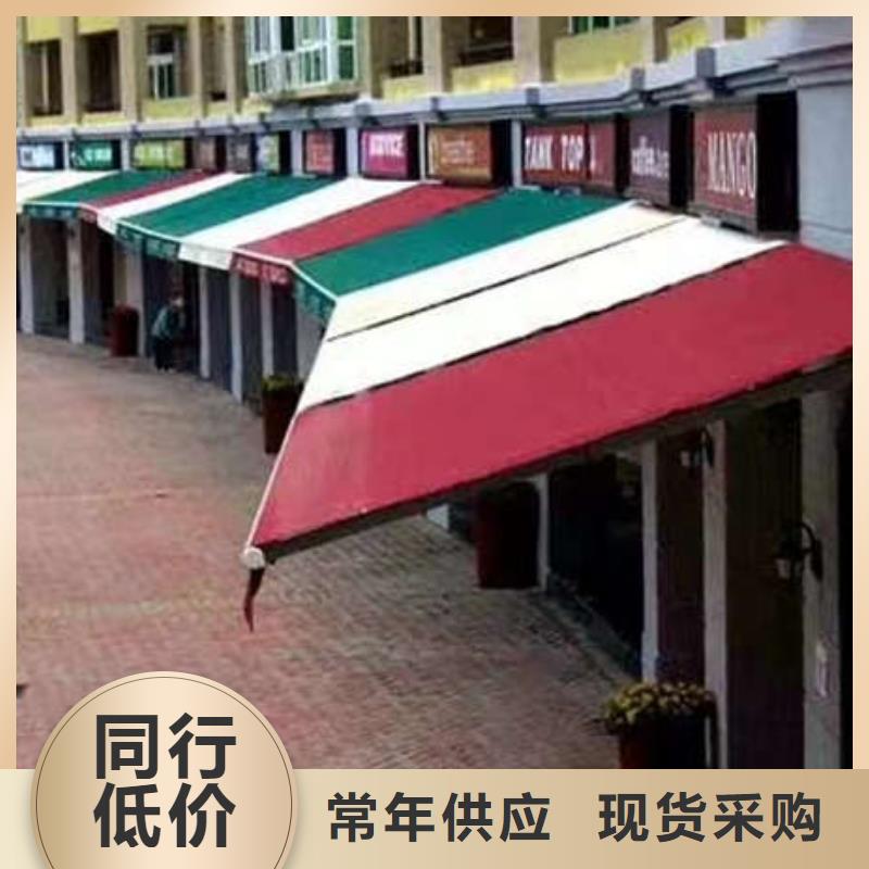 雨棚户外帐篷今日价格