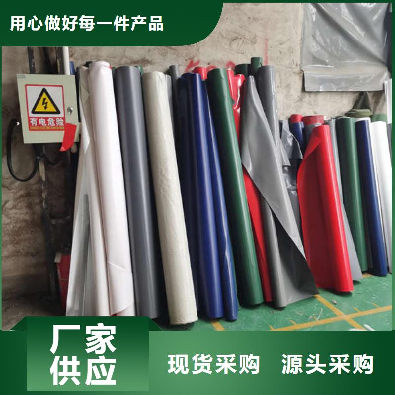 仓储物流大棚支持定制