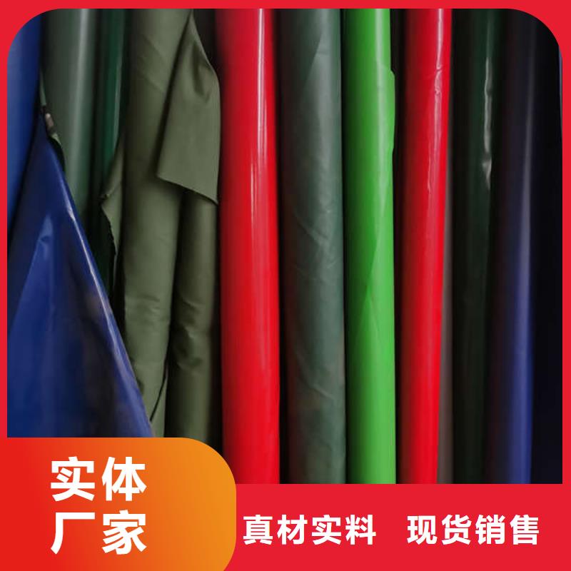 【雨棚_移动帐篷好品质经得住考验】