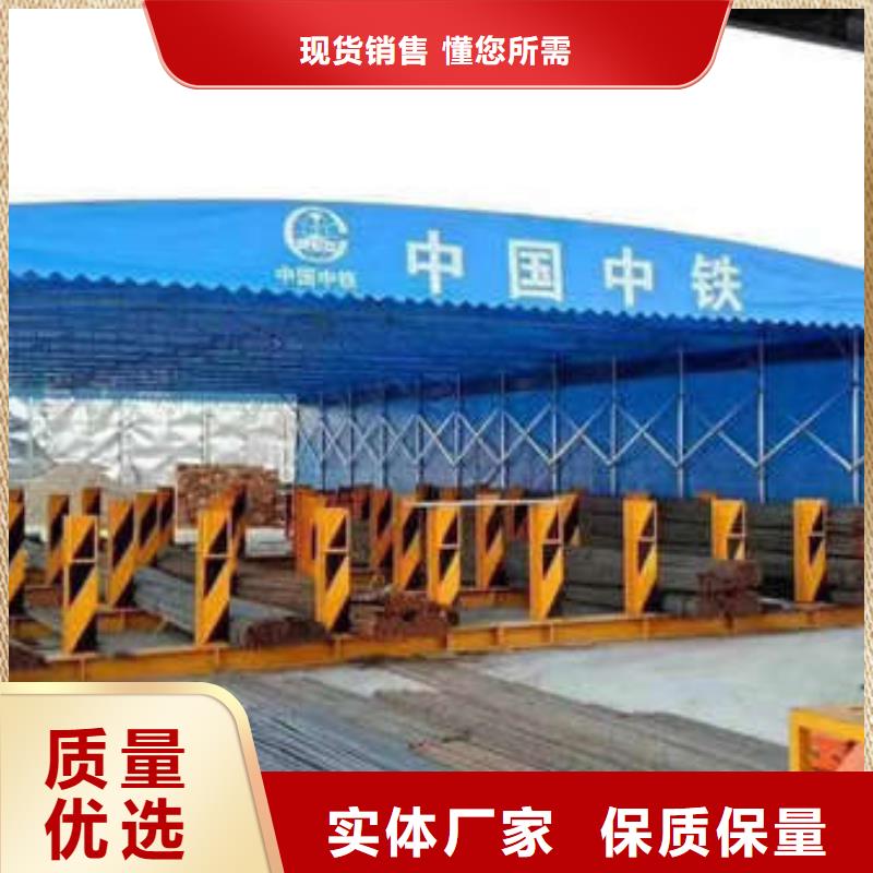 户外帐篷在线咨询