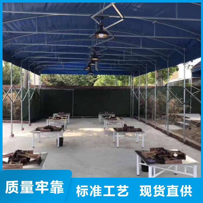 停车棚承接