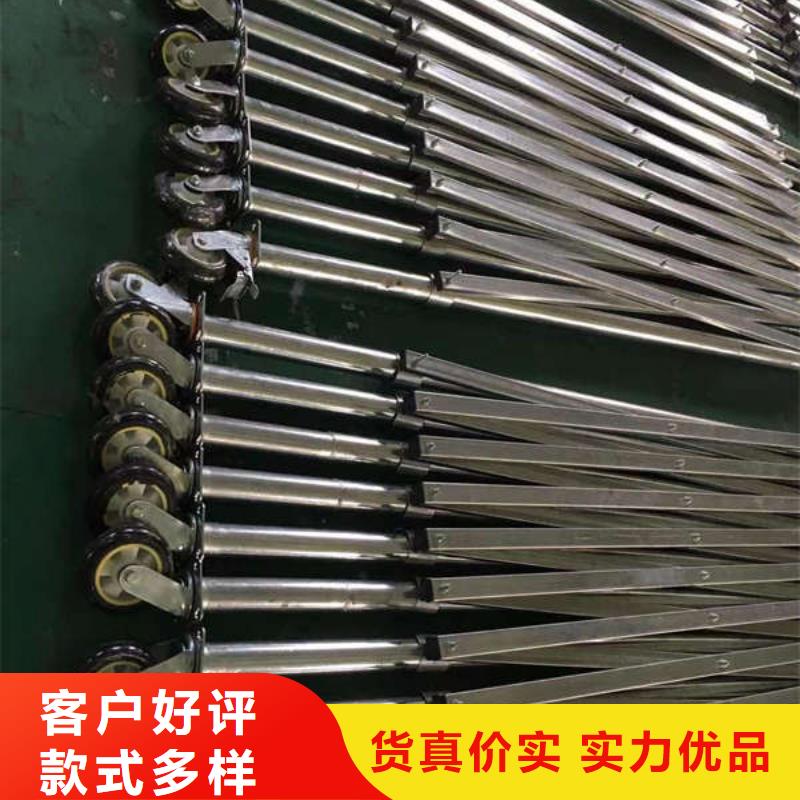 仓储帐篷安装