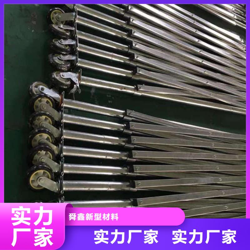 雨棚四角帐篷厂家直营