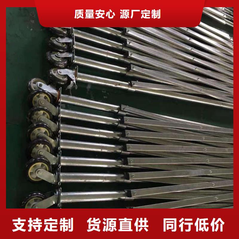 仓储帐篷供应商