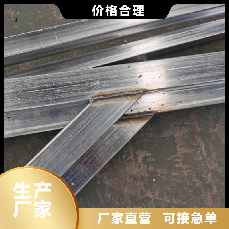 停车棚欢迎电询