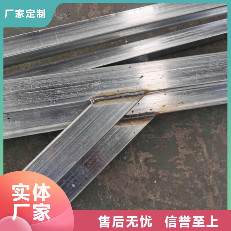 移动帐篷在线报价