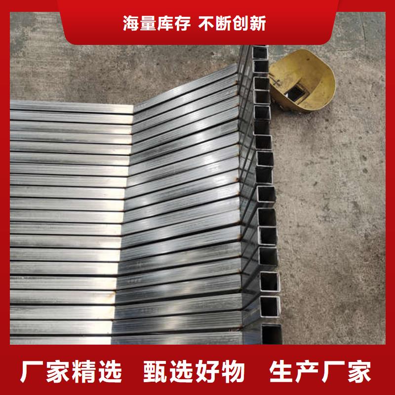 物流大棚免费咨询