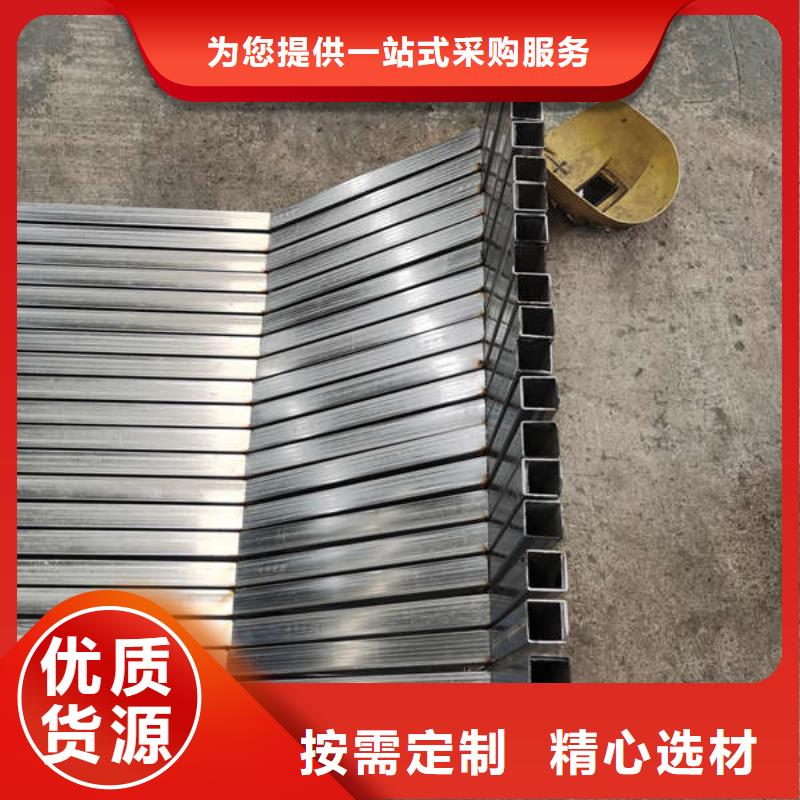 雨棚推拉帐篷设计合理