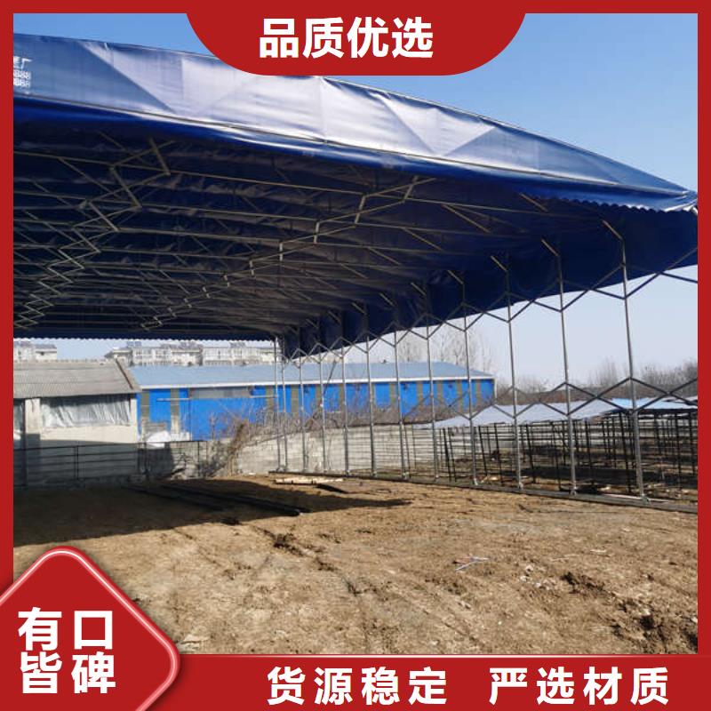 户外帐篷质量保证