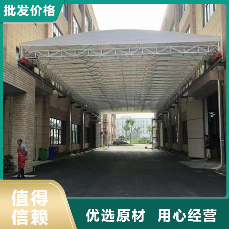 【雨棚_移动帐篷好品质经得住考验】
