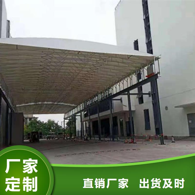 【雨棚】大排档帐篷诚信为本