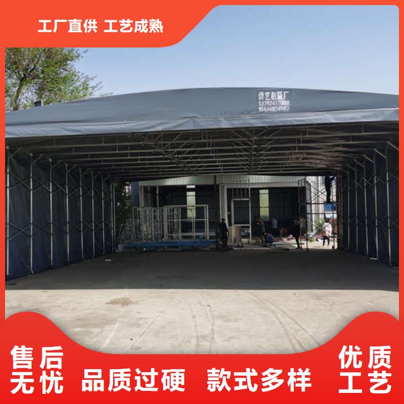 【雨棚_停车棚产地工厂】
