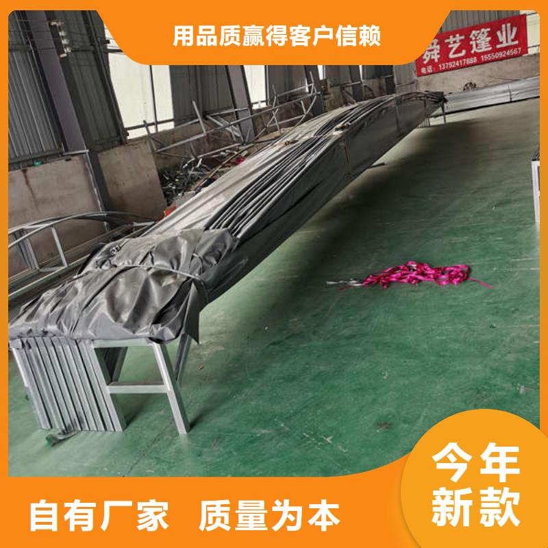 仓储帐篷承接