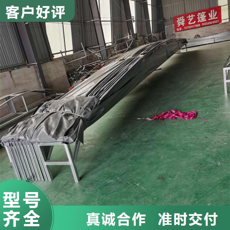 物流大棚供应