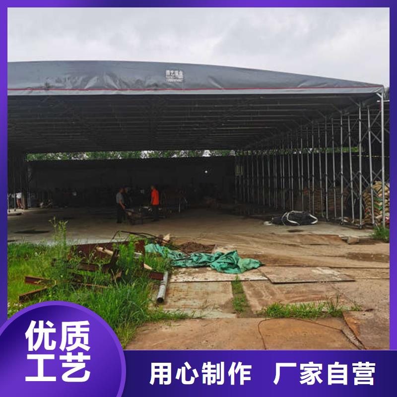 雨棚_遮阳篷源头工厂量大优惠