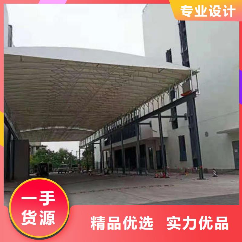 移动雨棚全国走货