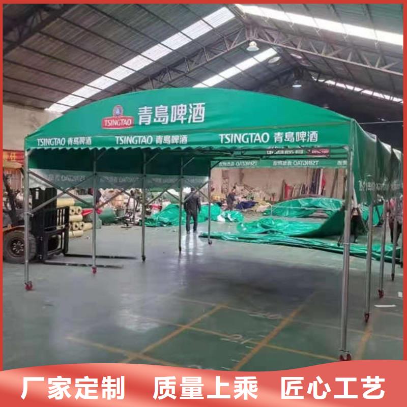 雨棚-推拉雨棚工艺成熟