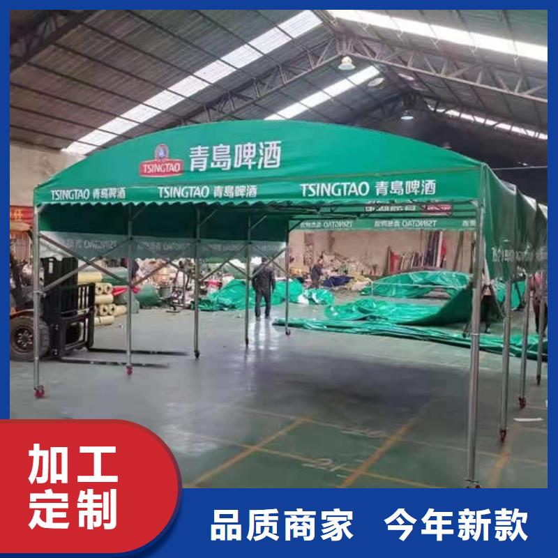 仓储帐篷施工队伍