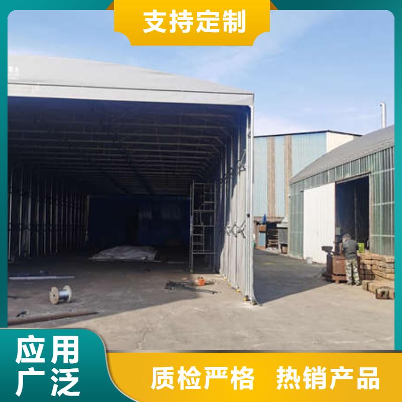 雨棚大排档帐篷从厂家买售后有保障