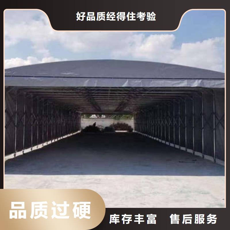 户外帐篷10年经验