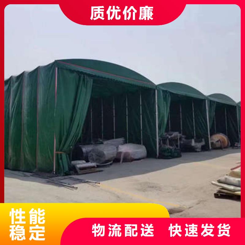 电动帐篷质量可靠