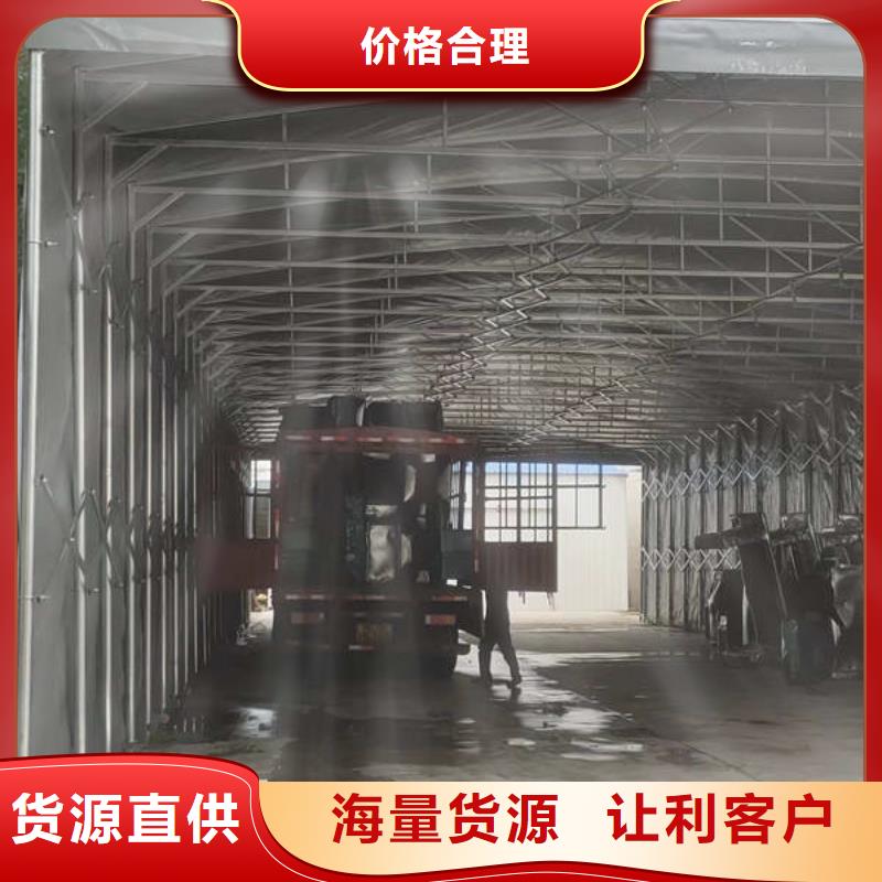 户外帐篷生产基地