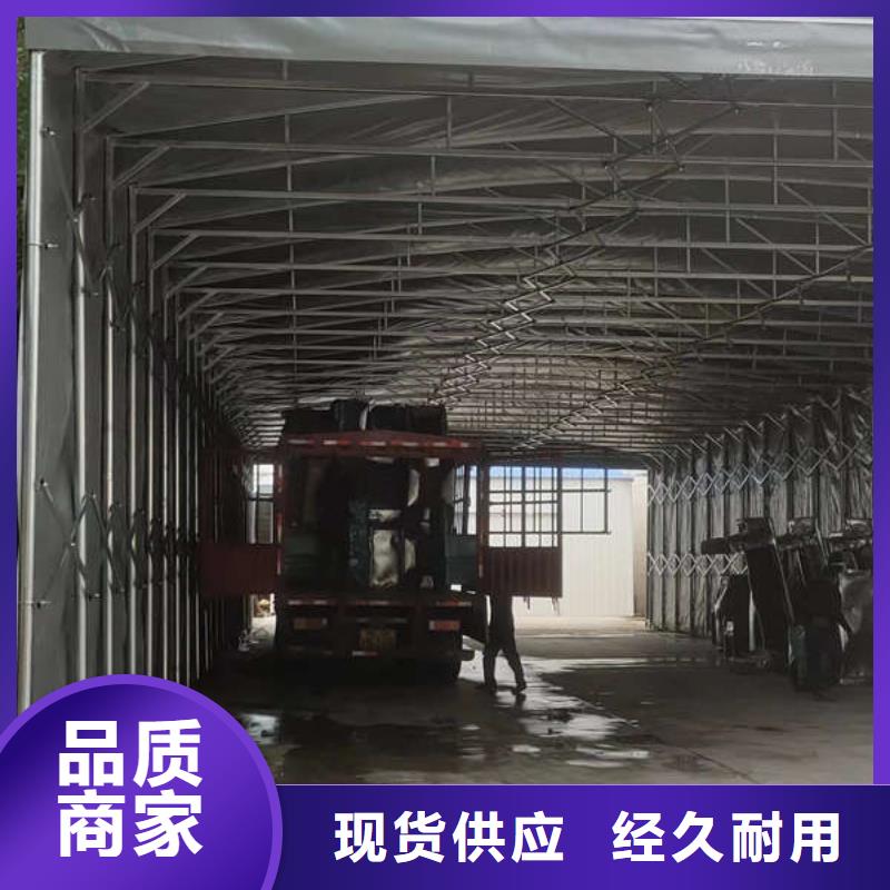 雨棚户外帐篷今日价格