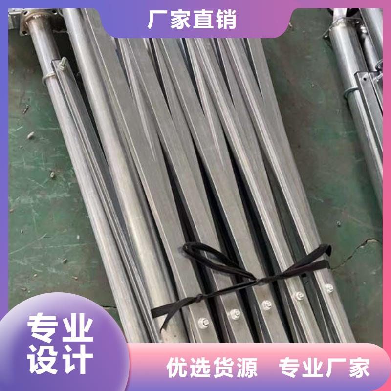 仓储雨棚实体大厂